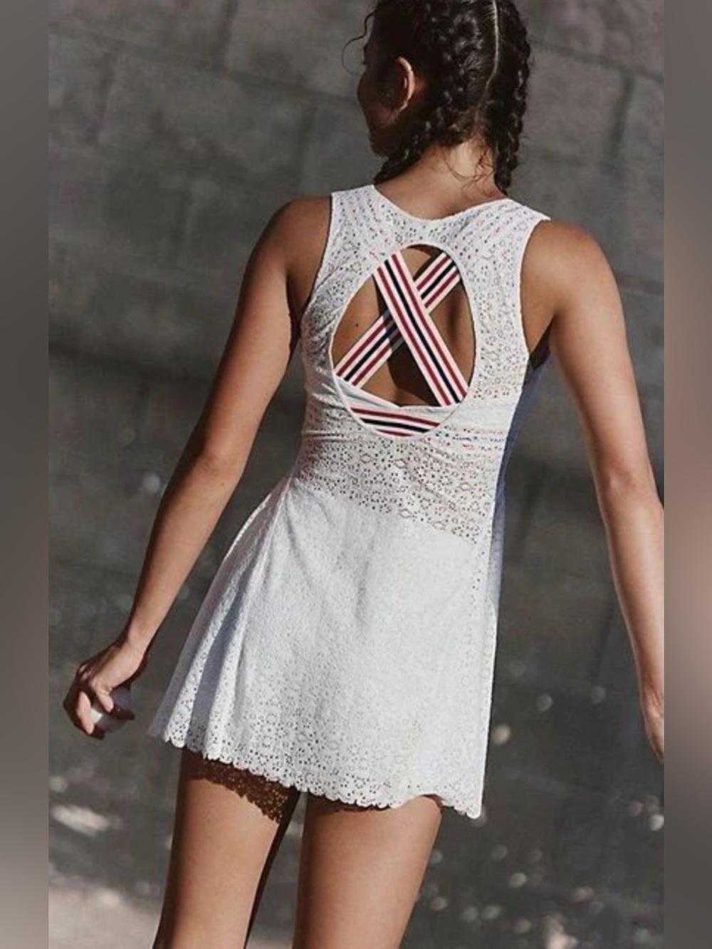 Free People Movement All Aces Set - Picture 2 of 7